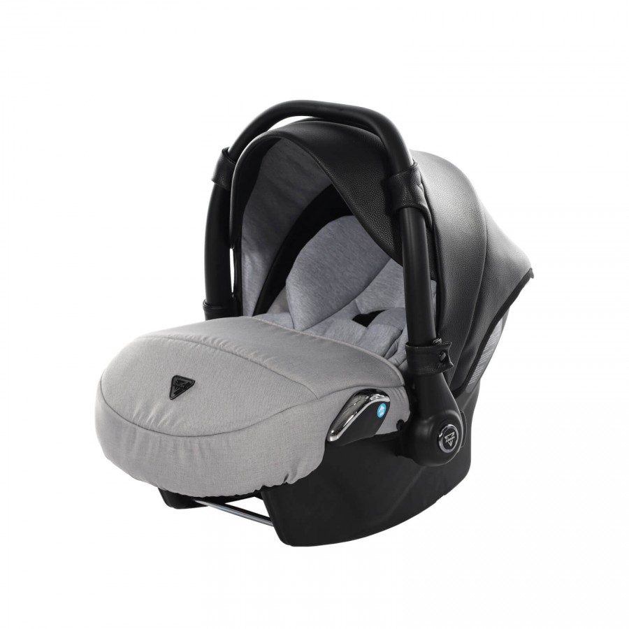 Junama Babyschale Air 01