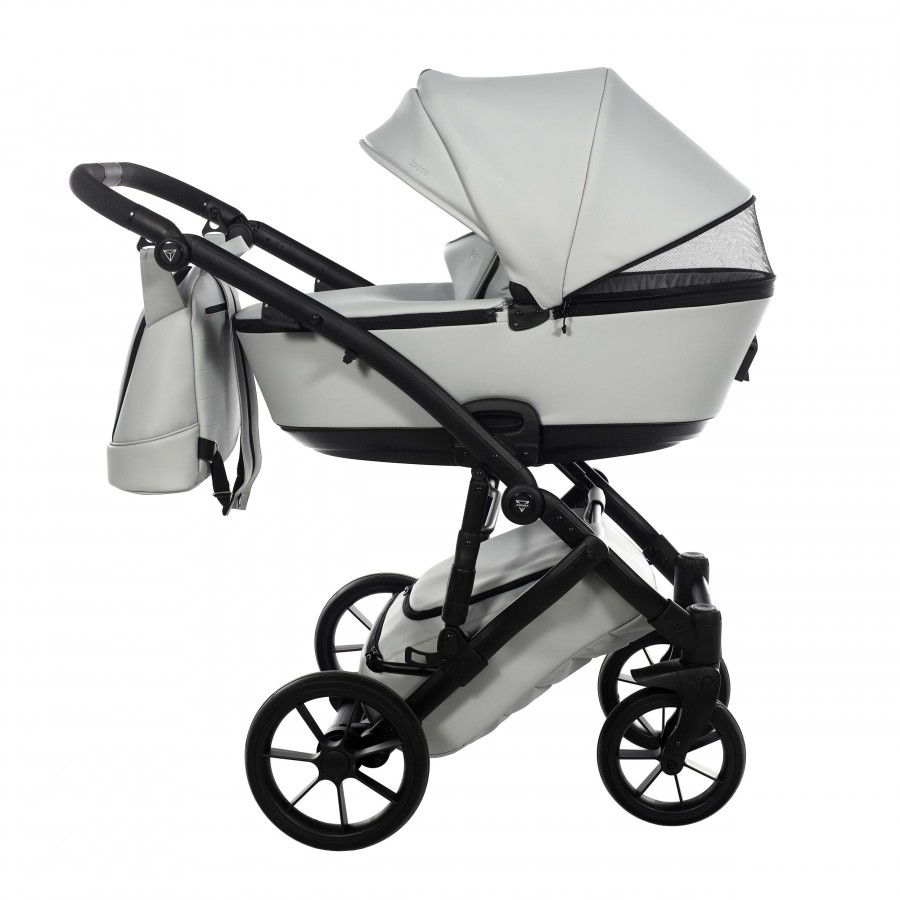 Junama Space Eco | Grau