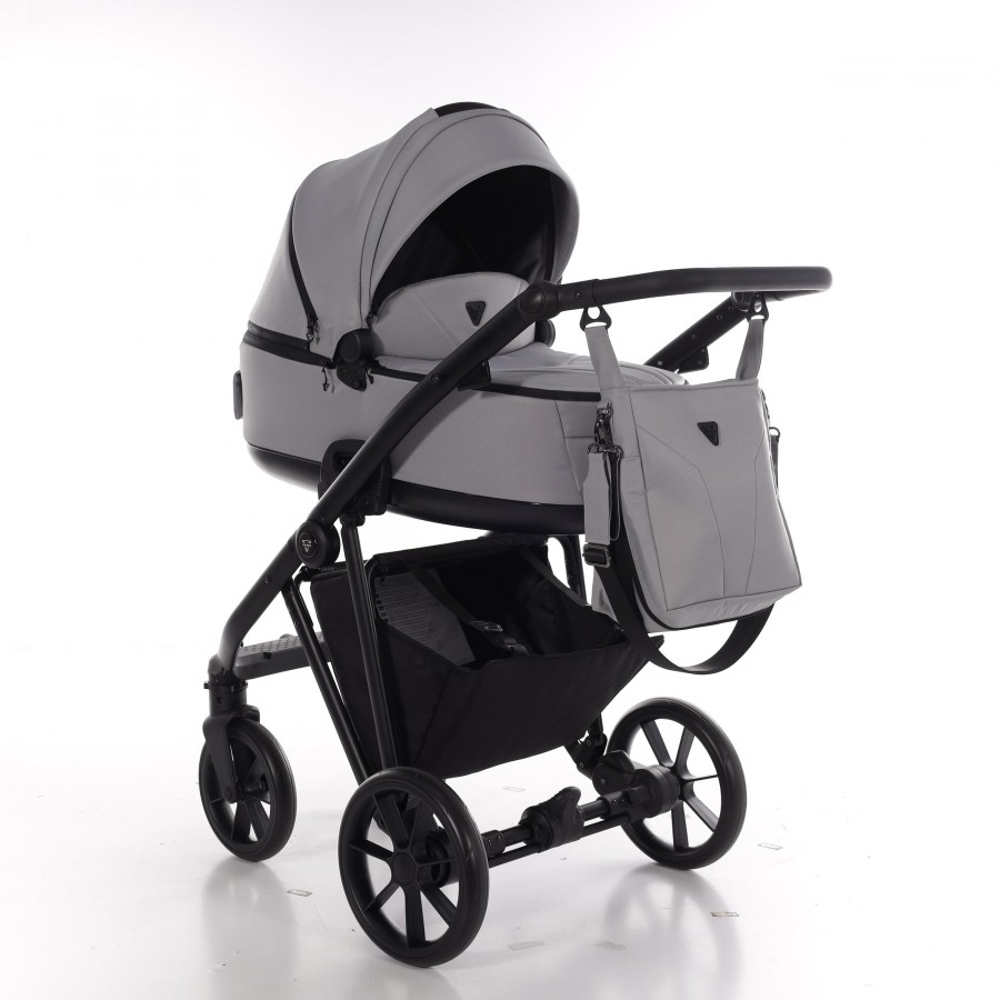 Junama Smart | Grau
