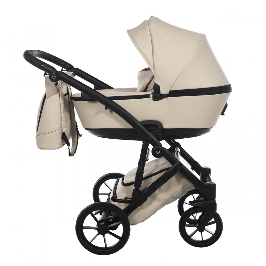 Junama Space Eco | Beige