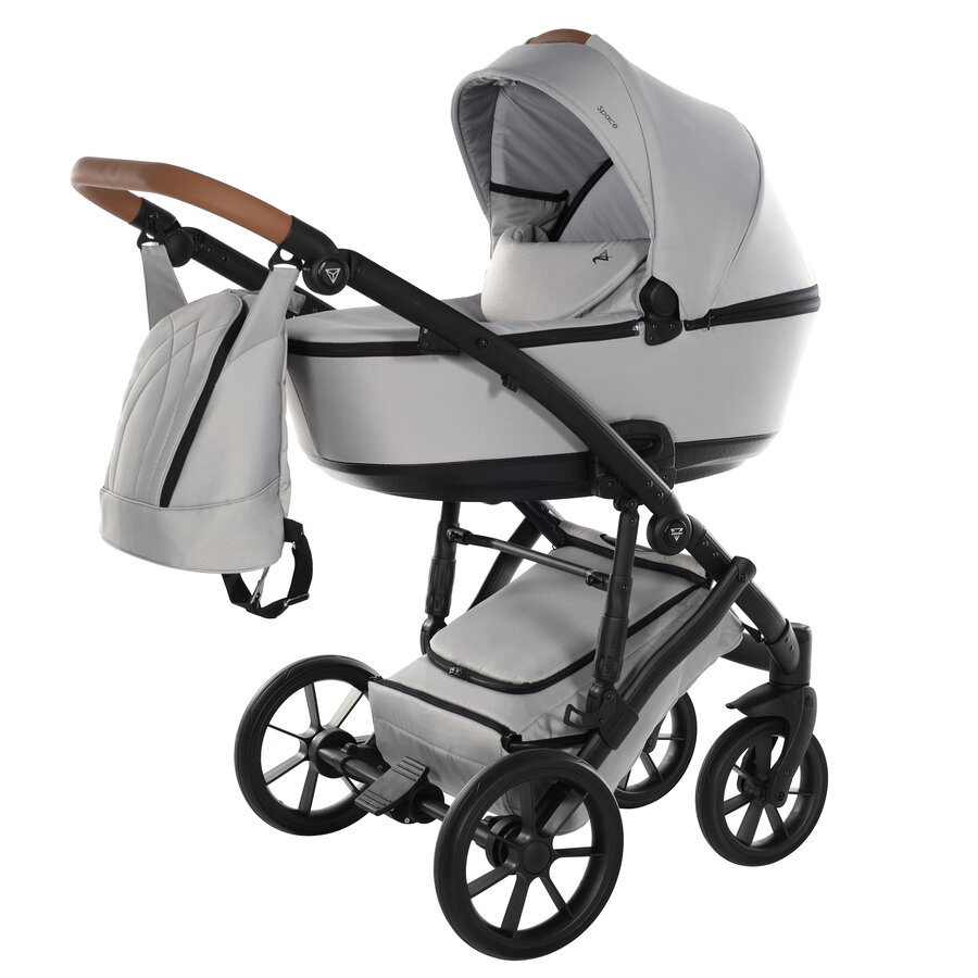 Junama Space Kombi Kinderwagen