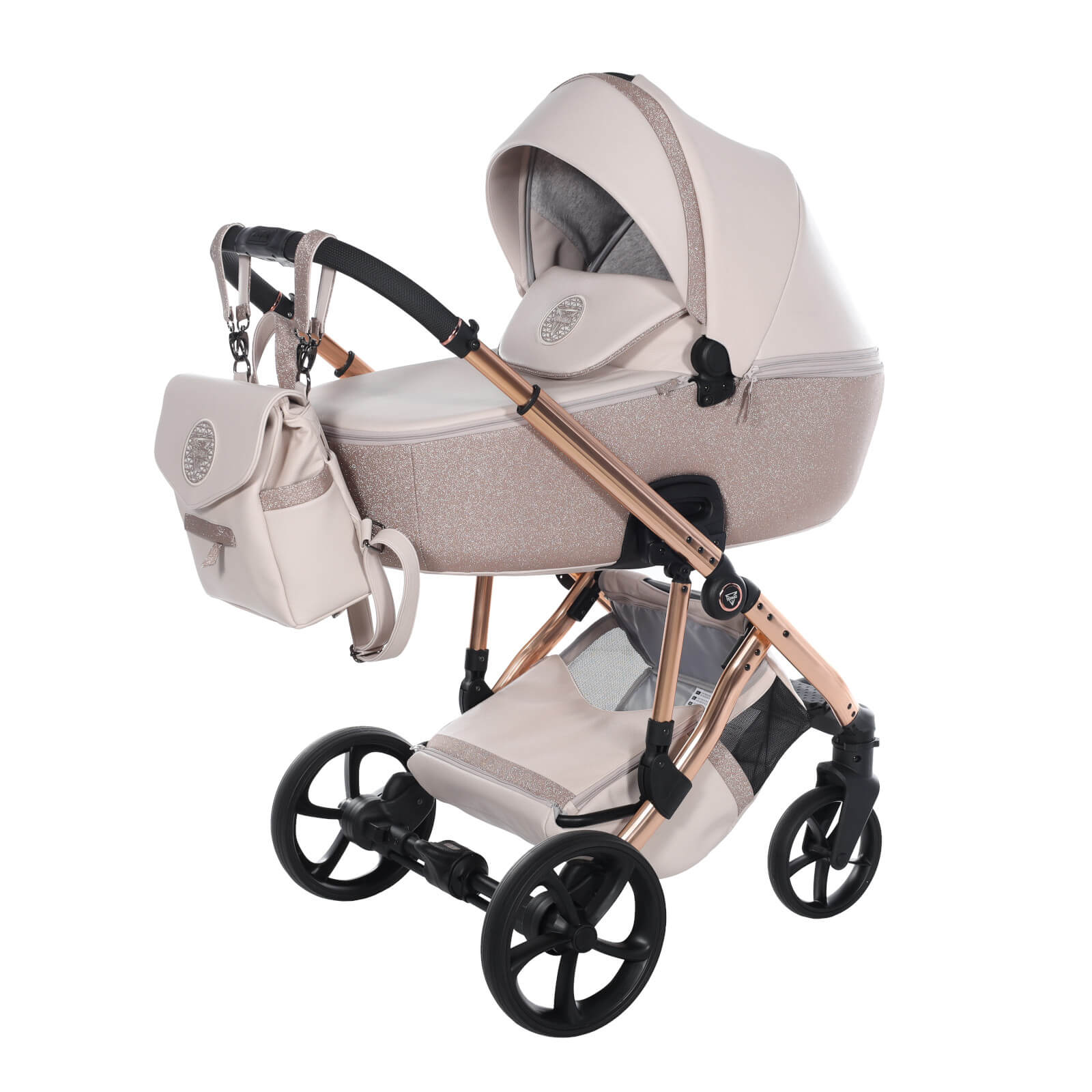 Kinderwagen set on sale