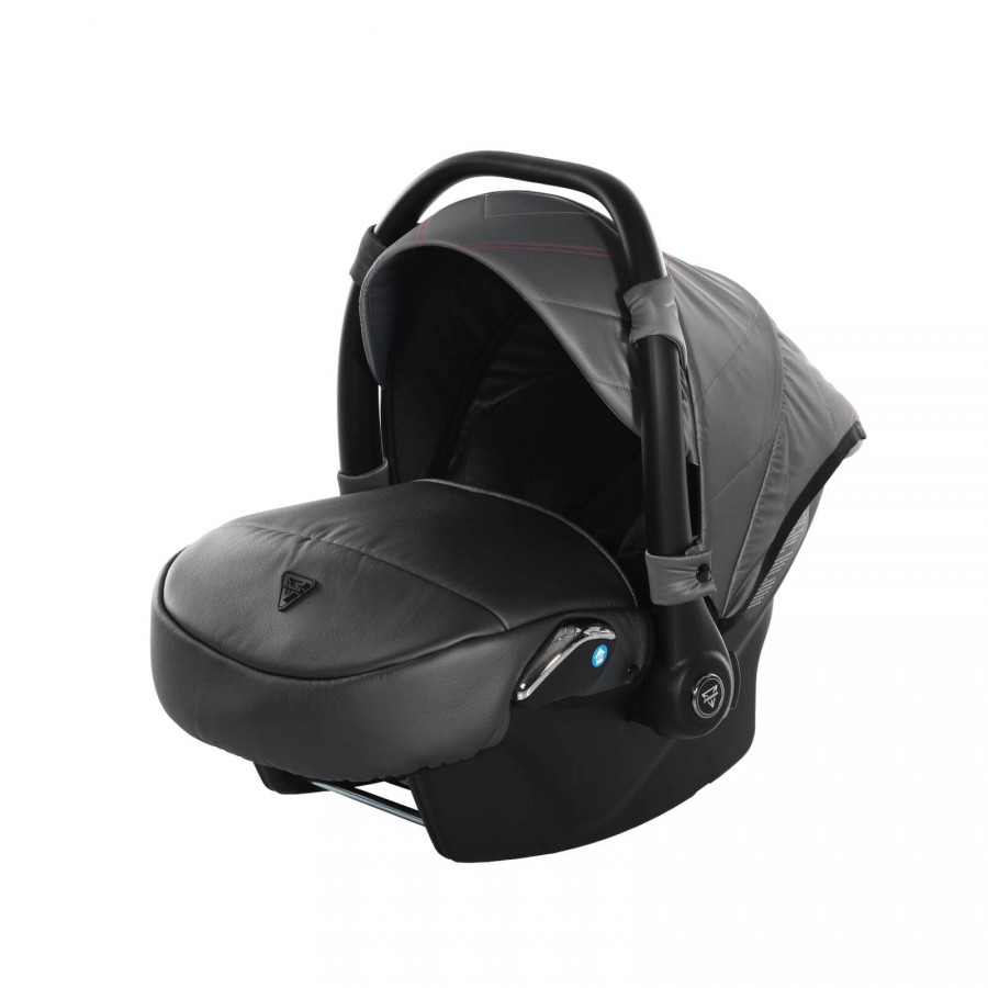 Junama Babyschale Clermont 04